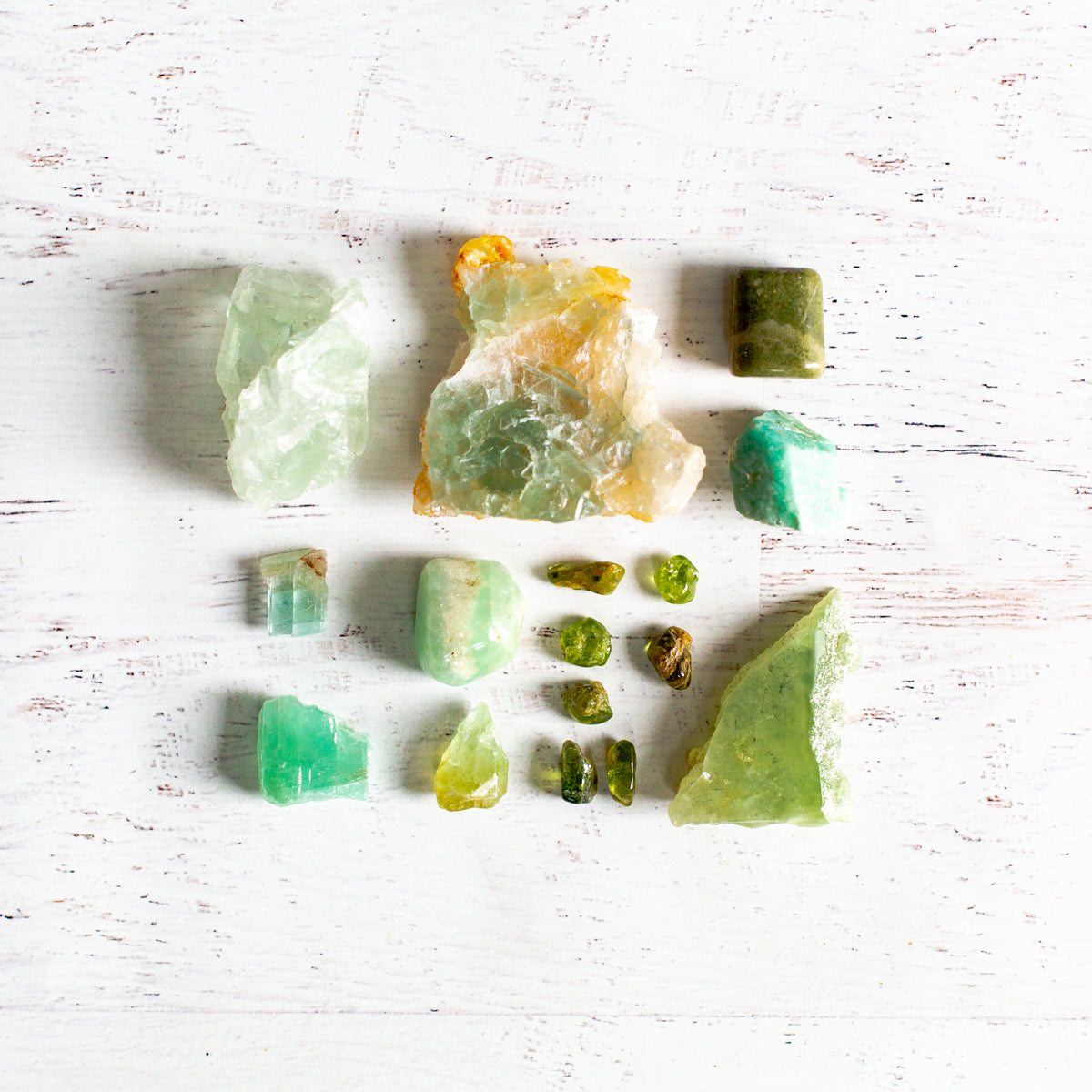 IMG_9348