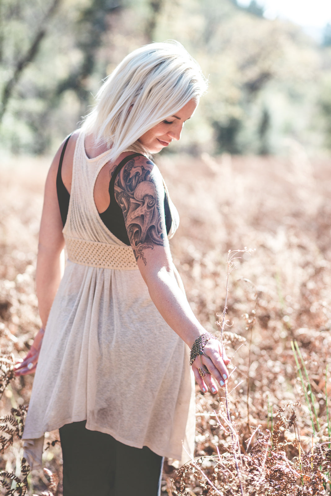 Medicine_Woman_Sedona_2-289