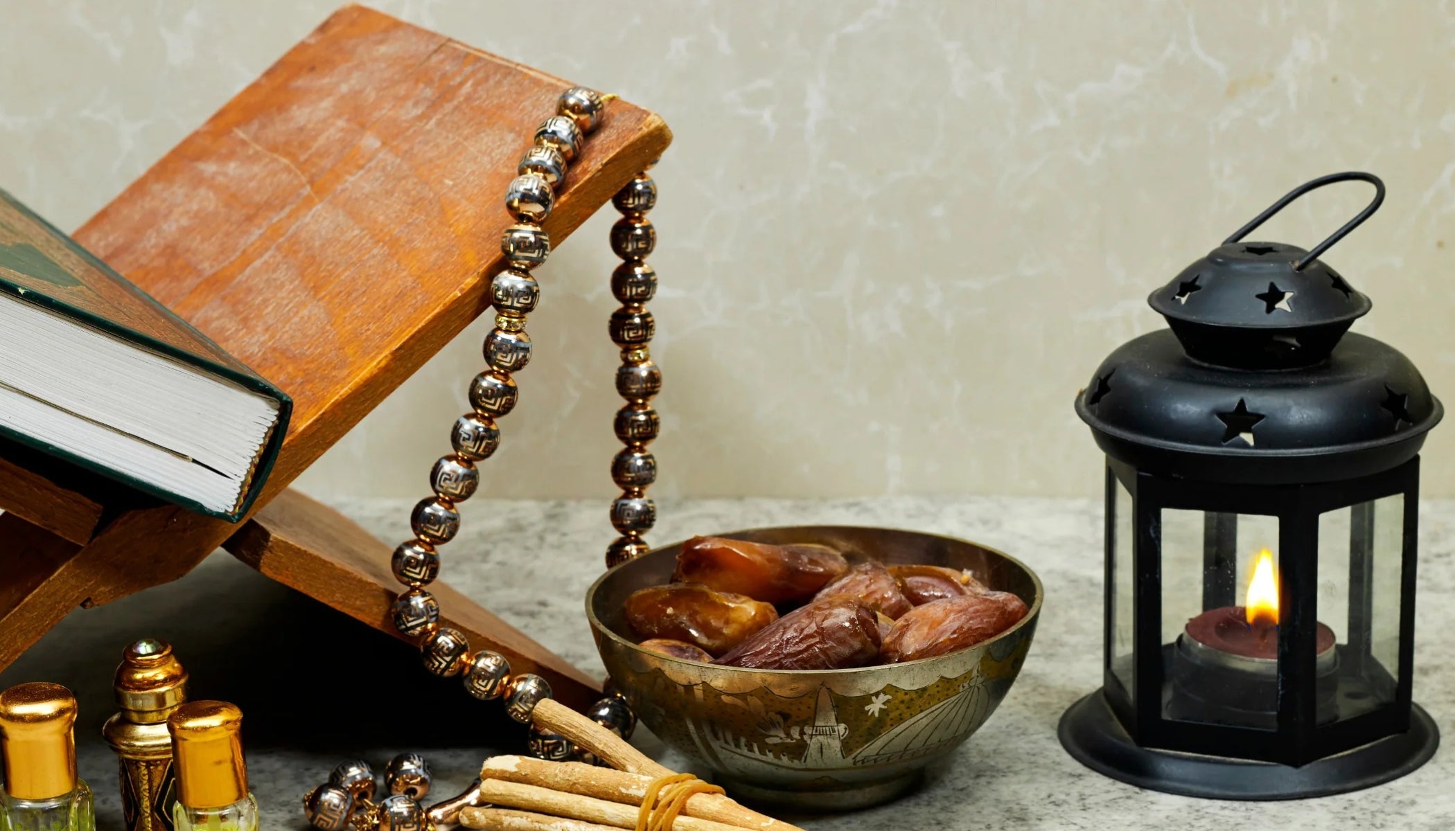 Ramadan Gift Guide: Thoughtful Presents for Every Heart