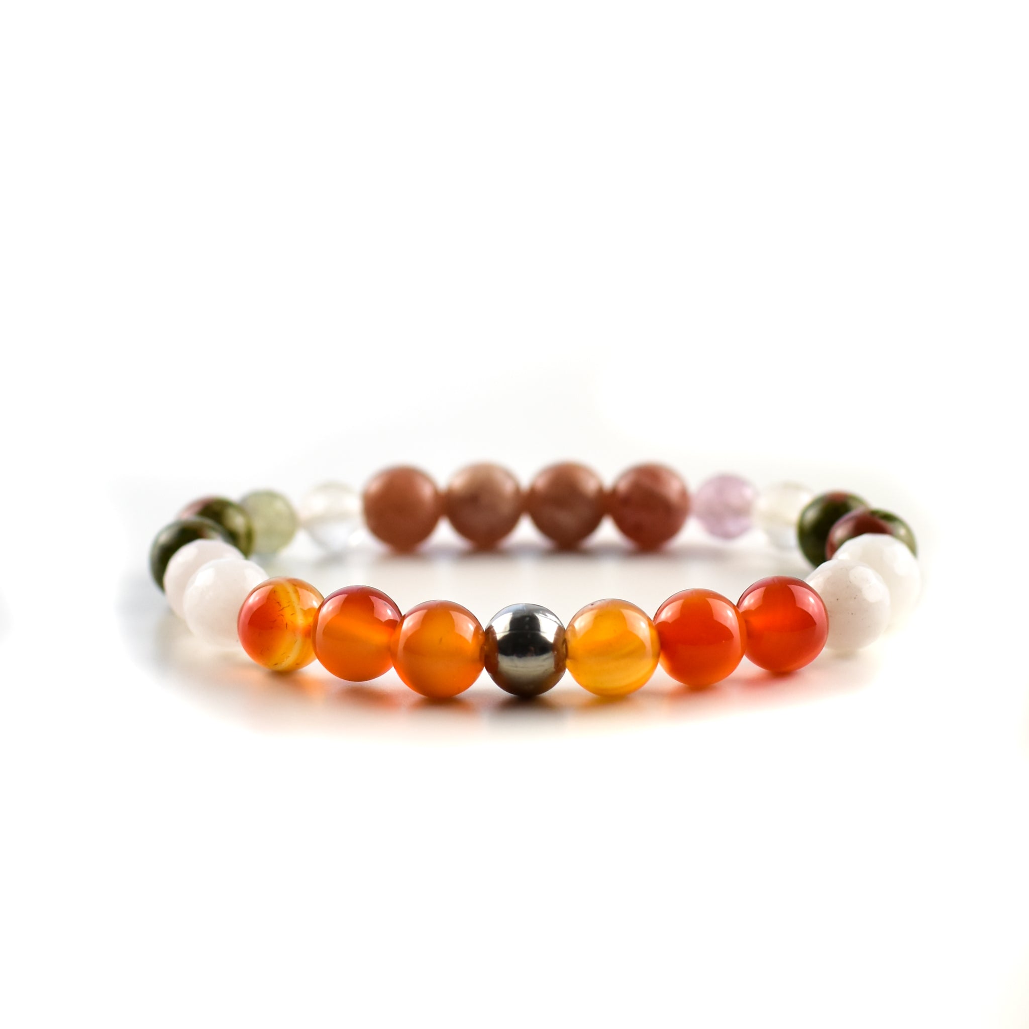 Fertility Support