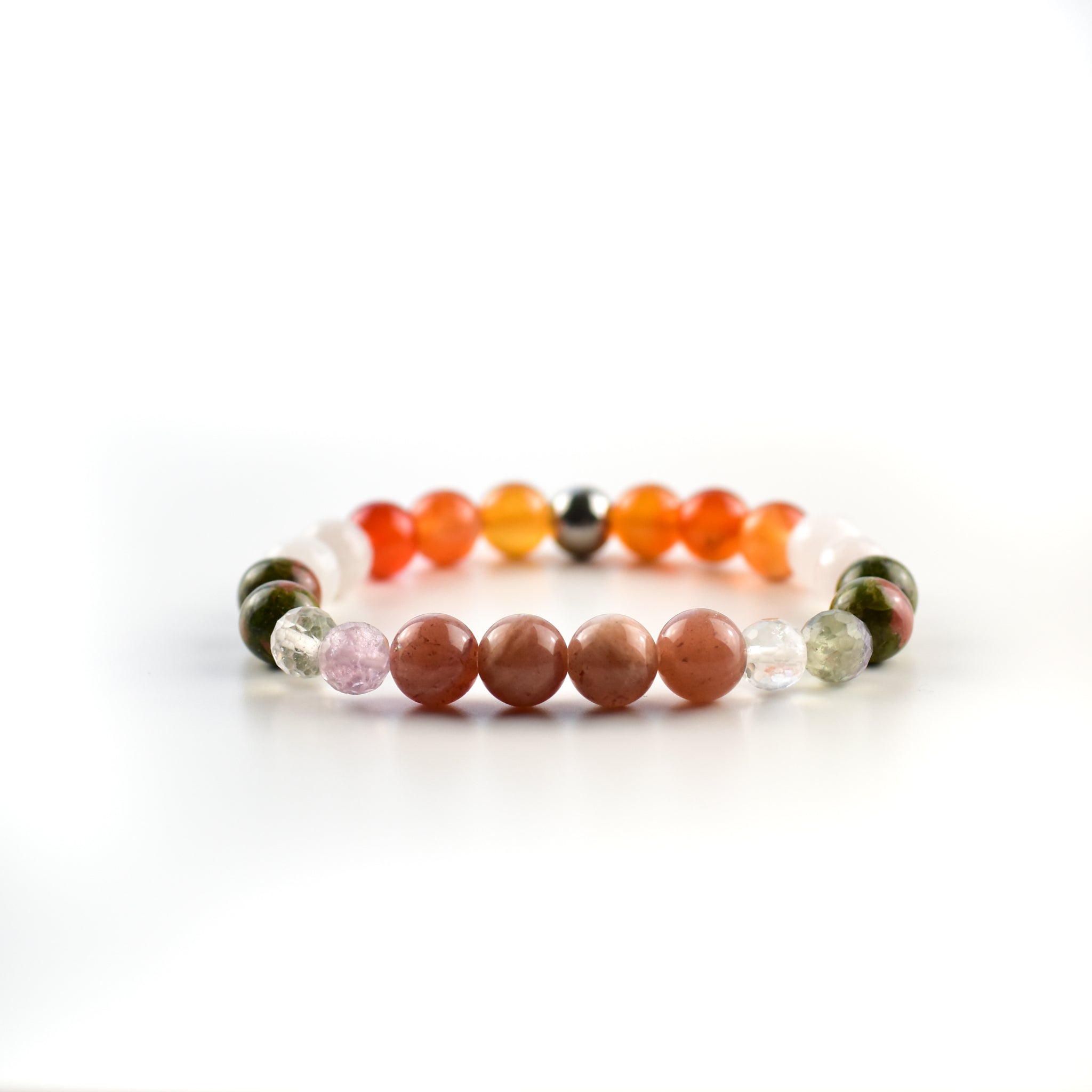 Fertility Support