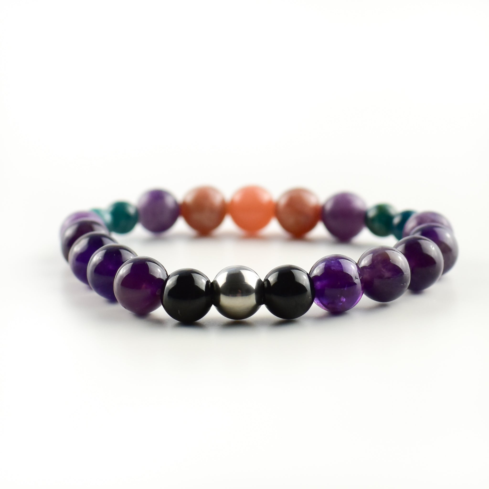 Menopause Support