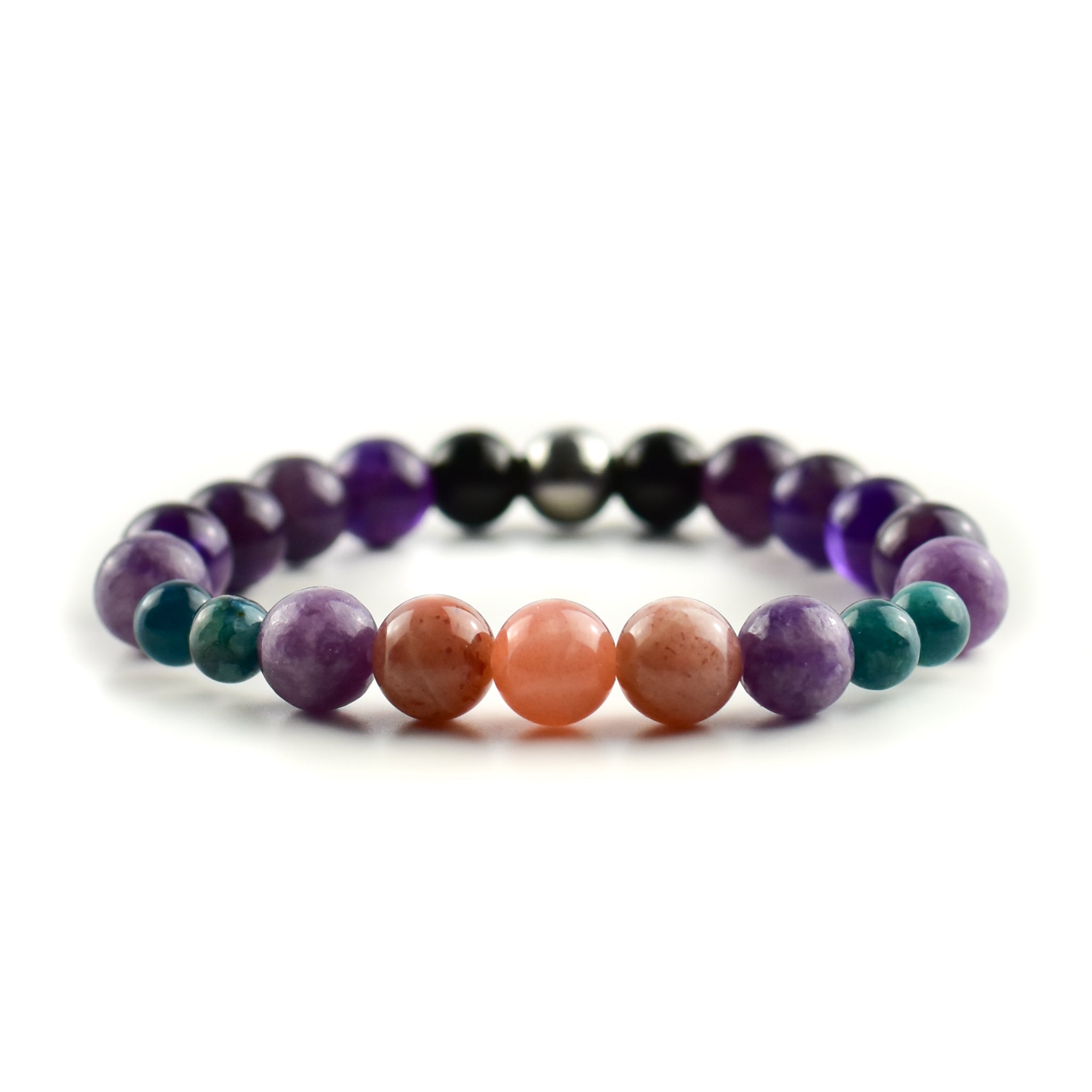 Menopause Support