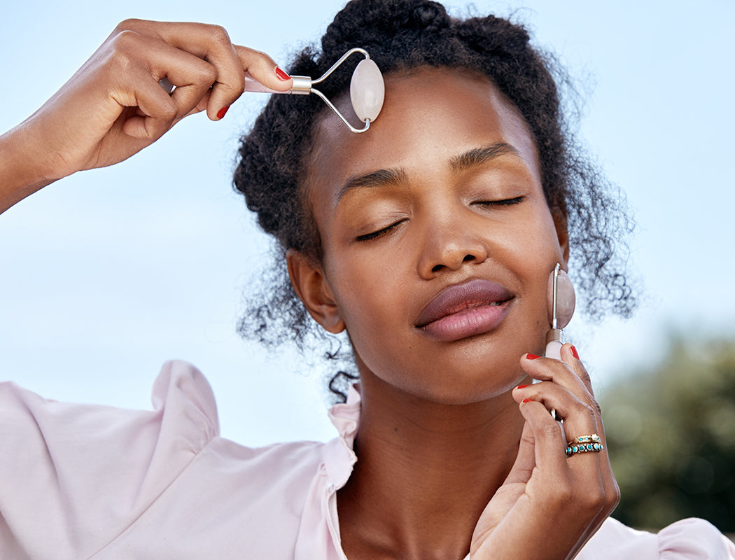 Wellness-Megan-Tries-It-What-the-Eff-Is-a-Rose-Quartz-Face-Massage