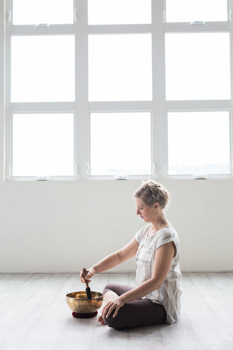 Women_Collective_Mindfulness-344