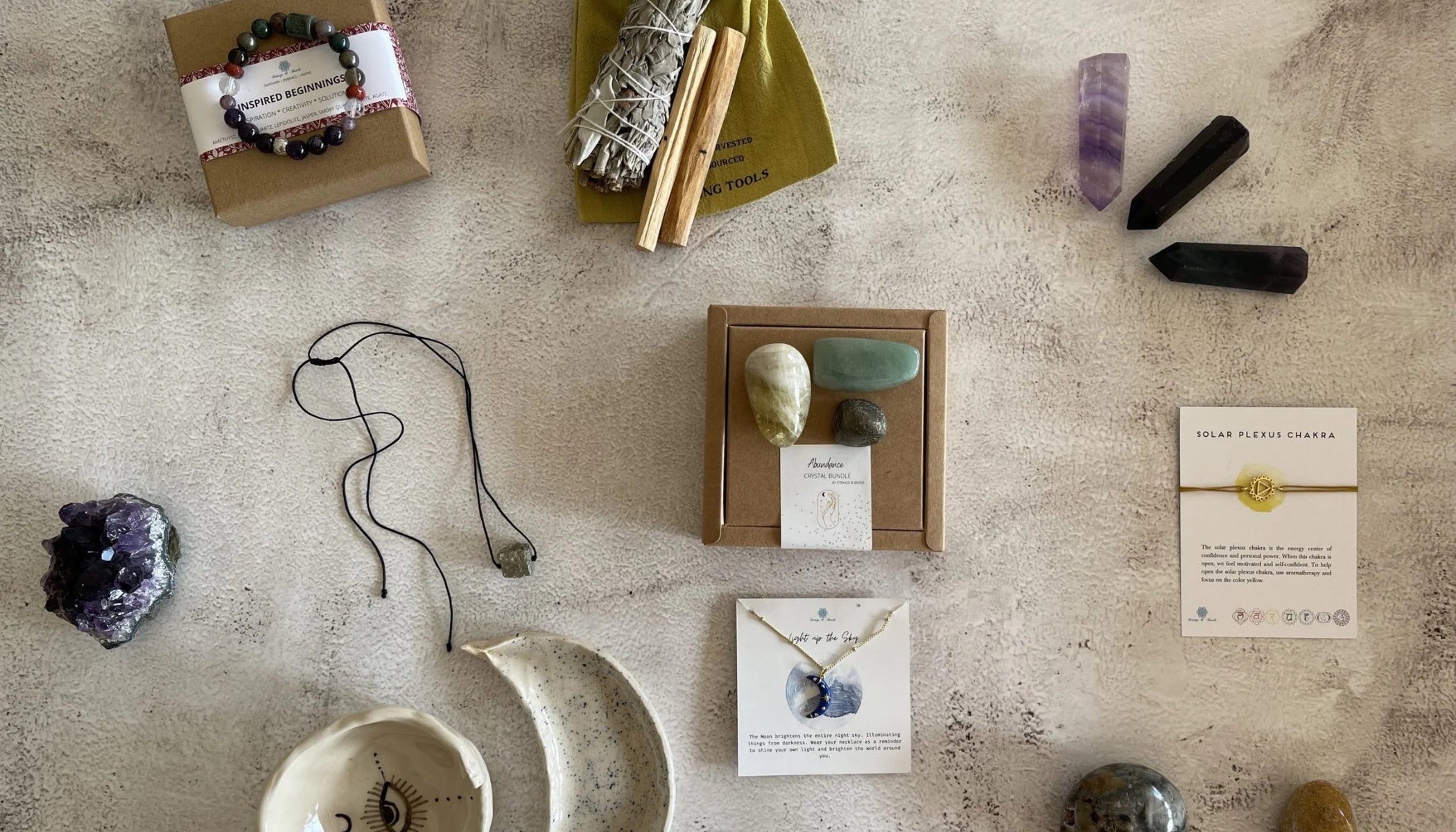 Eid Al Fitr 2021 Gift Guide