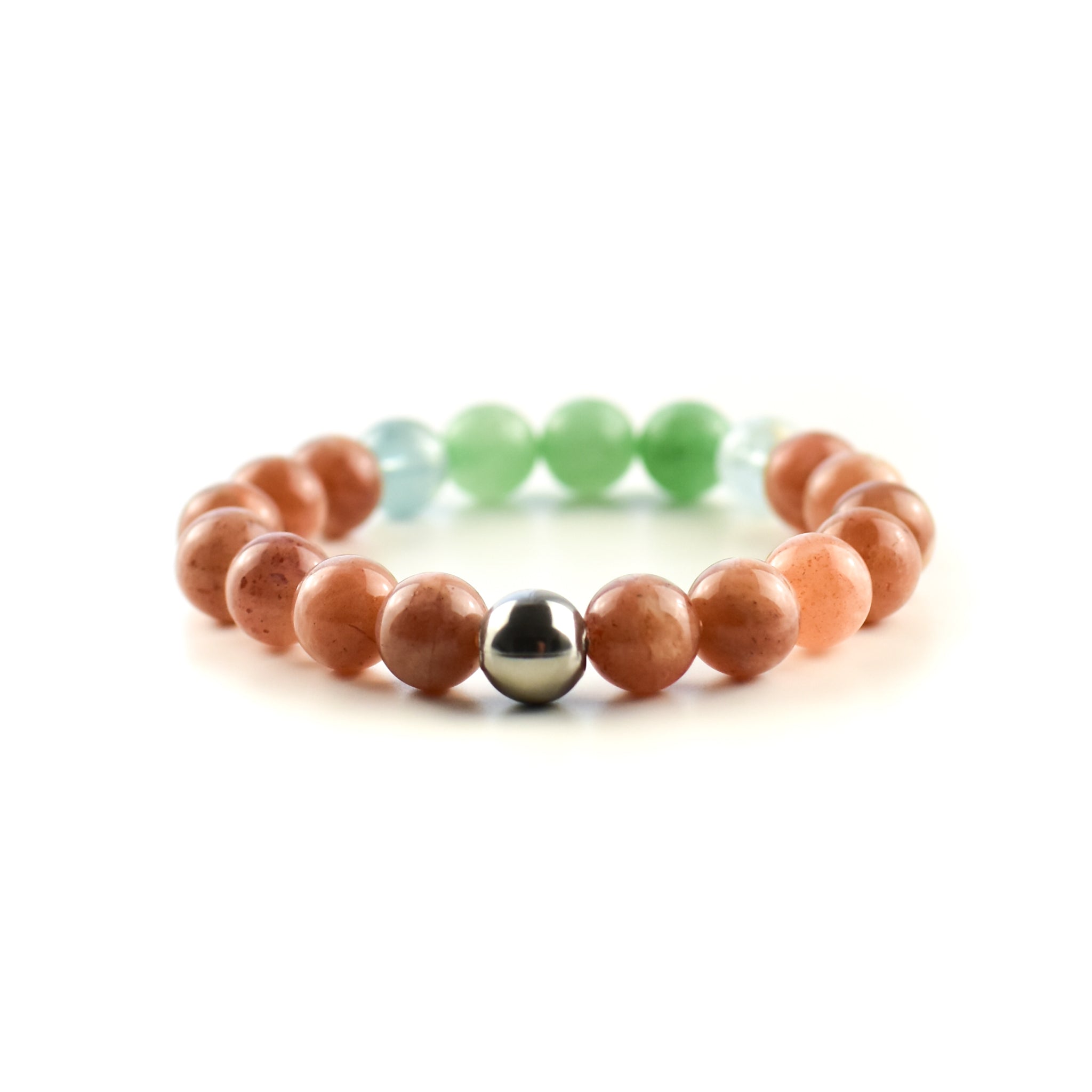 Feminine Tranquility