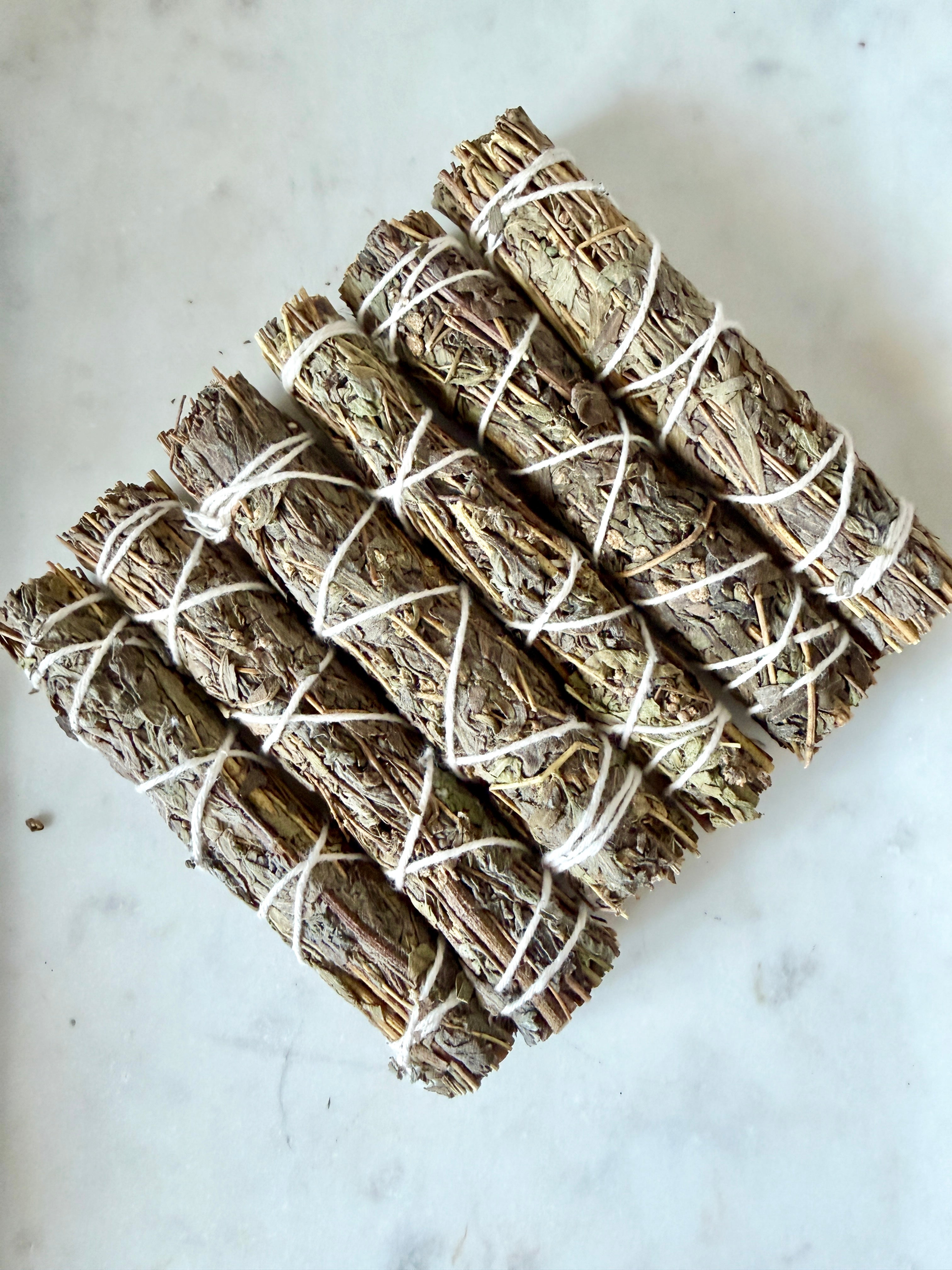 Black Sage